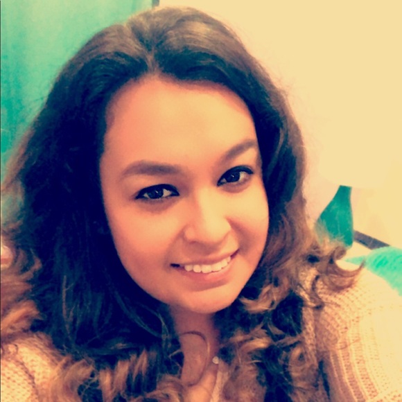 moniquita628